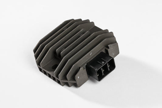 RICKS Rectifier / Regulator for Arctic Cat ATV/UTV 2011-2012 - Reliable Electrical Component