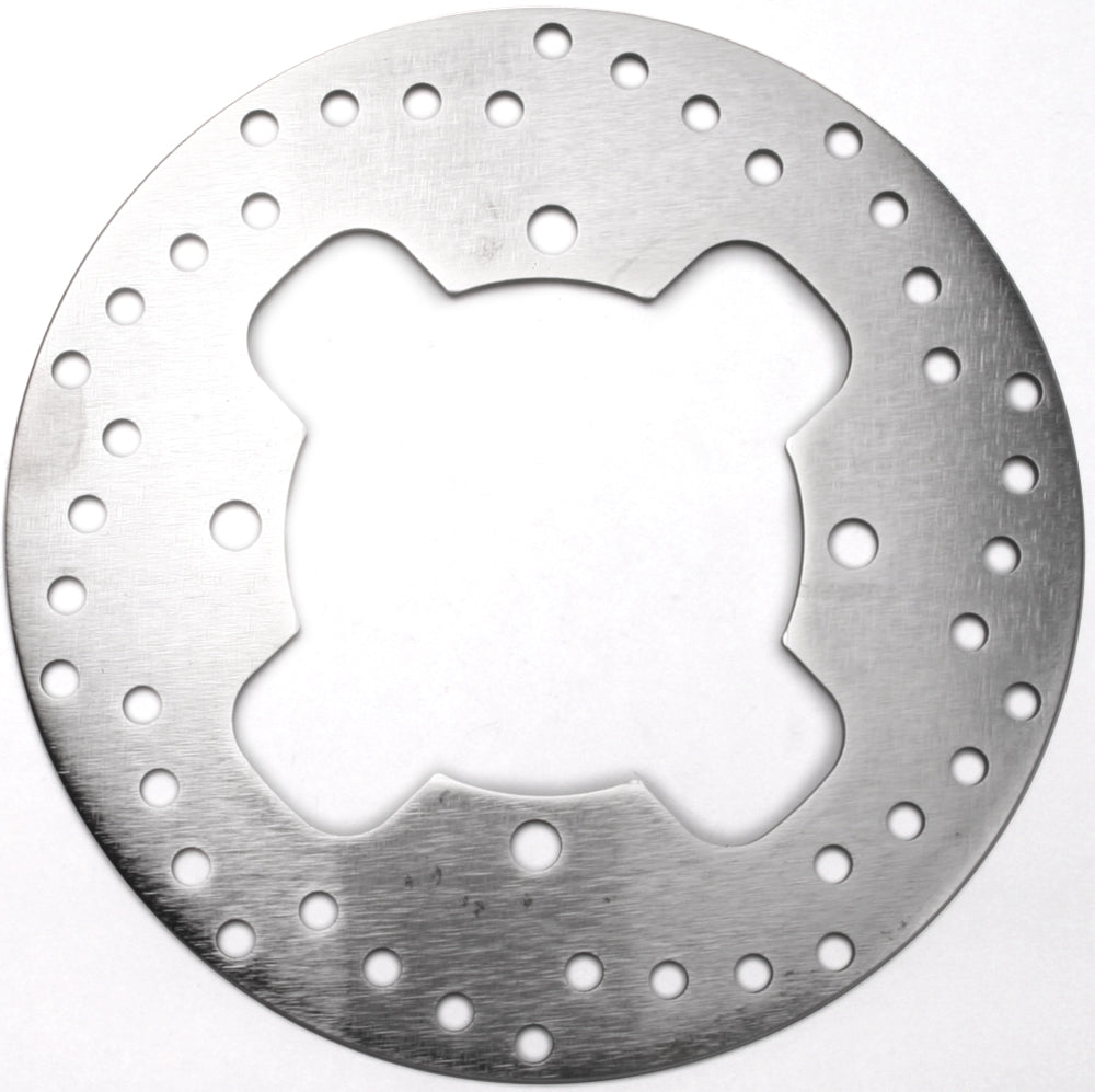 EBC MD6164D Standard ATV/UTV Brake Rotor for Honda TRX400X and TRX400EX