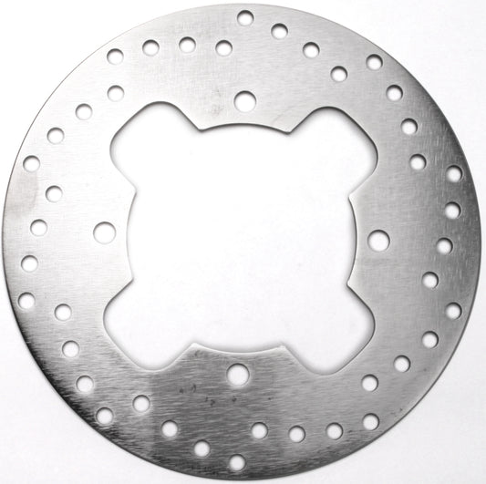 EBC MD6164D Standard ATV/UTV Brake Rotor for Honda TRX400X and TRX400EX