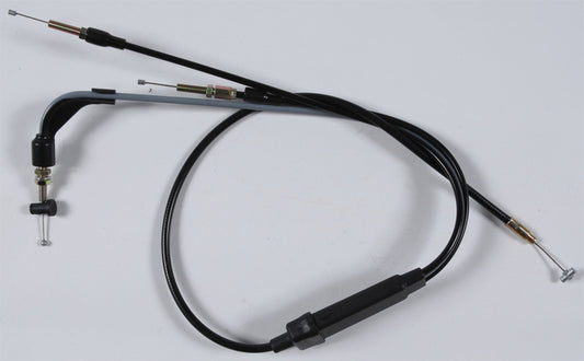 SP1 Throttle Cable S D for Ski-Doo Summit 600 (1999-2000) | Part 05-139-80