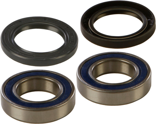 ALL BALLS Wheel Bearing & Seal Kit for Yamaha YFZ350 Banshee and YFS200 Blaster