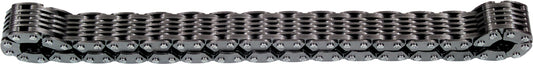SP1 Chain Case Chain Link Belt Silent 13 Wide 74 Links for Snow Drive Applications