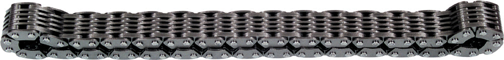 SP1 Chain Case Chain Link Belt Silent 11 Inch Wide, 66 Links for Snow Drive Applications