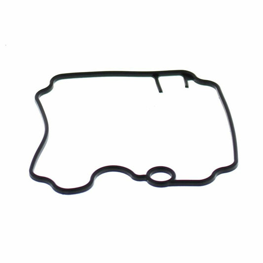 ALL BALLS Float Bowl Gasket for Yamaha VMX1200 V-Max (1986-1996)