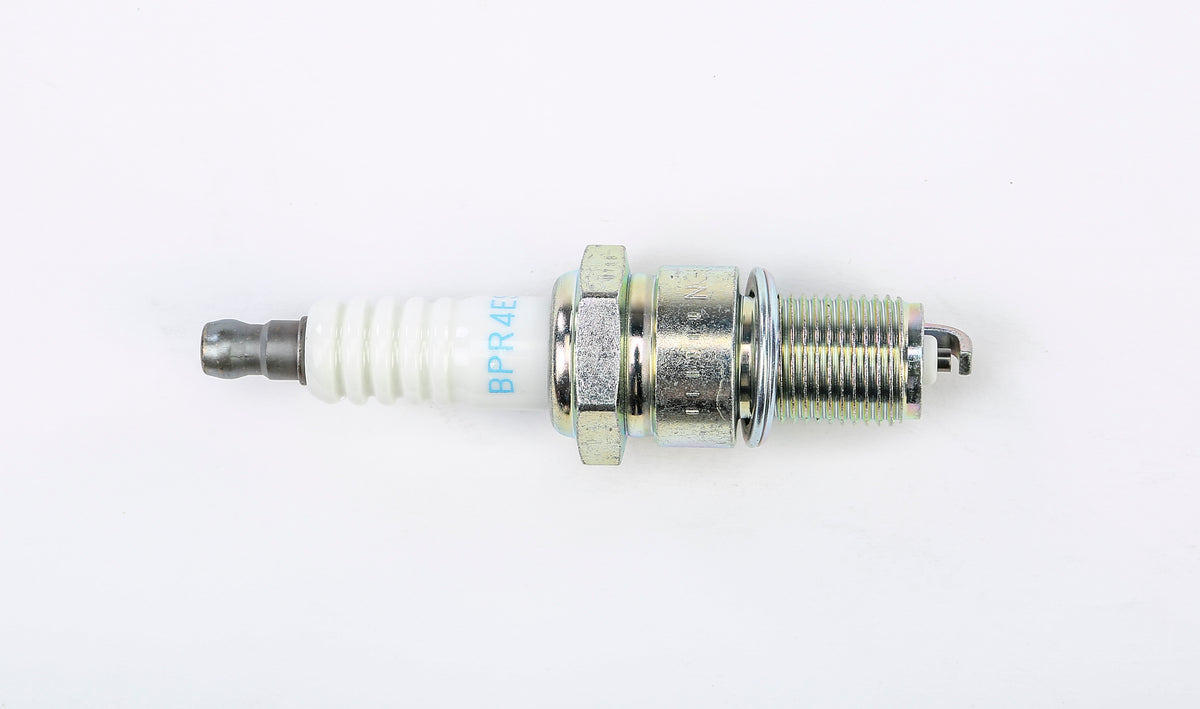 NGK Spark Plug #6578/04 Solid for Yamaha YXP700A and YXP1000A Models