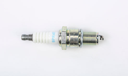 NGK Spark Plug #6578/04 Solid for Yamaha YXP700A and YXP1000A Models