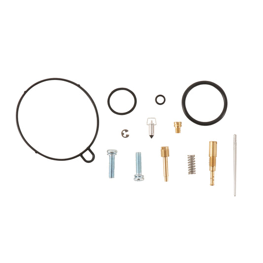 ALL BALLS Carburetor Repair Kit for Can-Am DS 90 & DS 90 X (Part #26-10154)