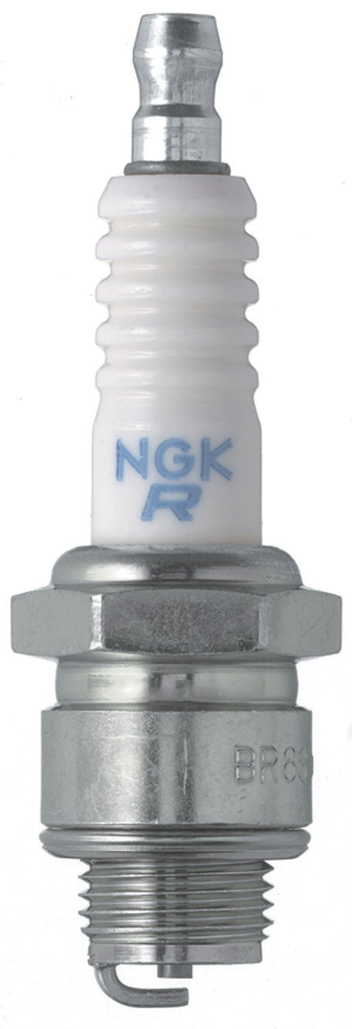 NGK Spark Plug #3522/10 for Snow Cats and Universal Applications