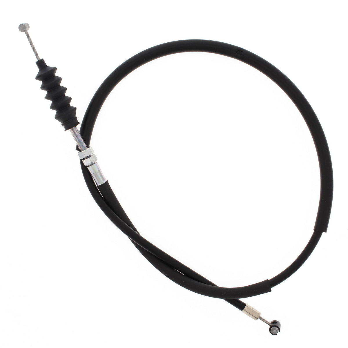 ALL BALLS Kawasaki KX60 Clutch Cable - Durable Offroad Control Line
