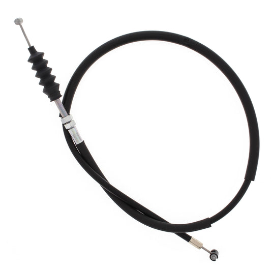 ALL BALLS Kawasaki KX60 Clutch Cable - Durable Offroad Control Line