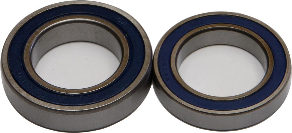 All Balls Wheel Bearing & Seal Kit for Kawasaki ATV Models - Part #25-1146