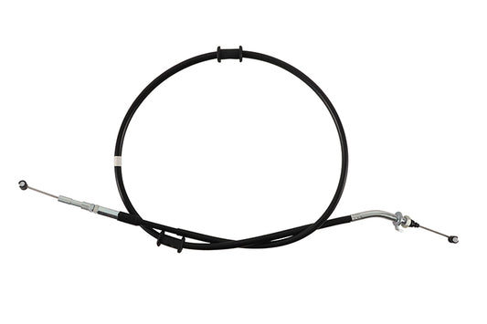 All Balls Clutch Cable for Yamaha YZ450FX and WR450F Models