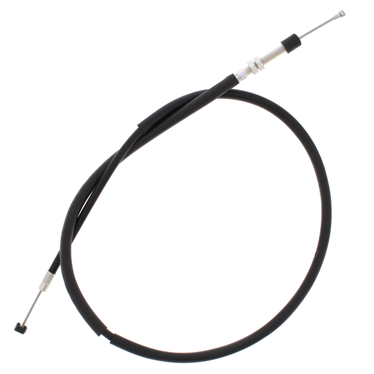 ALL BALLS Clutch Cable for Honda CRF150F – Offroad Control Cables