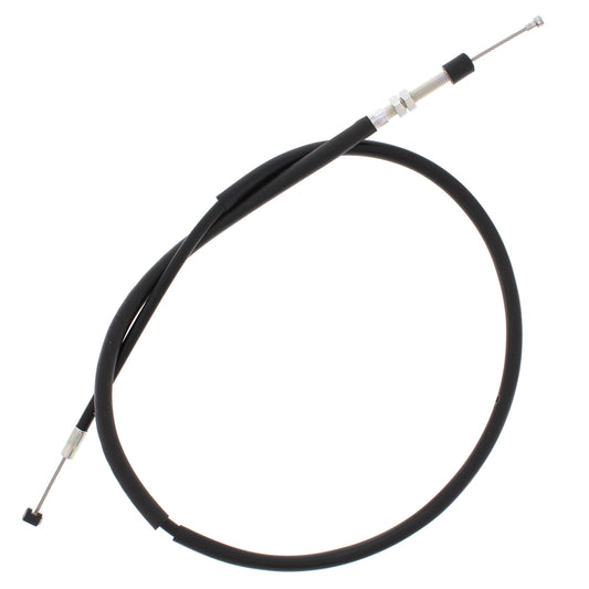 ALL BALLS Clutch Cable for Honda CRF150F – Offroad Control Cables