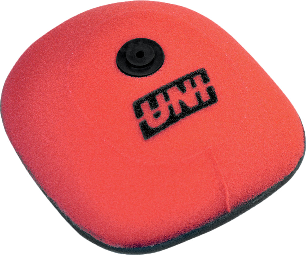 UNI NU-1418ST Air Filter for KTM Offroad Motorcycles and ATVs