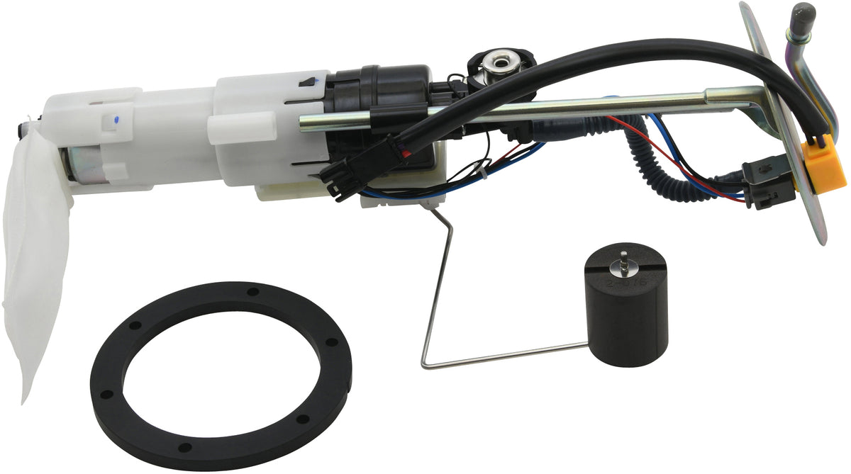 ALL BALLS Fuel Pump Assembly for ATV/UTV – Part Number 47-1041