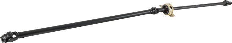 ALL BALLS Prop Shaft for Polaris RZR XP 1000 – Balanced Drive Shaft Assembly with Greaseable U-Joints