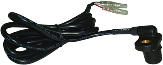 KOSO BF620000 H D Speed Sensor for V-Twin Motorcycles