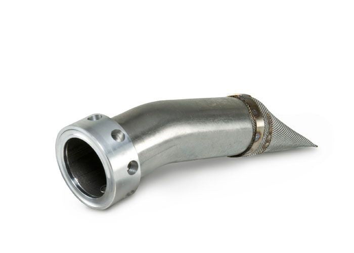 Yoshimura RS 9 Spark Arrestor Insert for Honda CRF450 Models