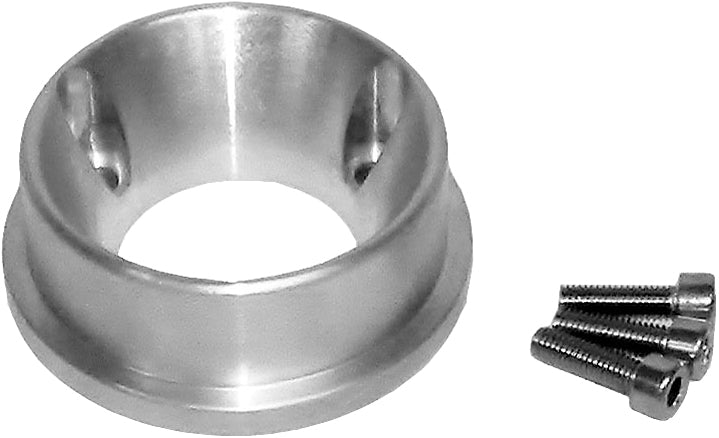 Adapter Mik 38mm