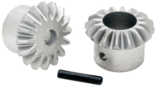 Motion Pro Carburetor Gear Set - Part Number 08-0246 for Universal Use