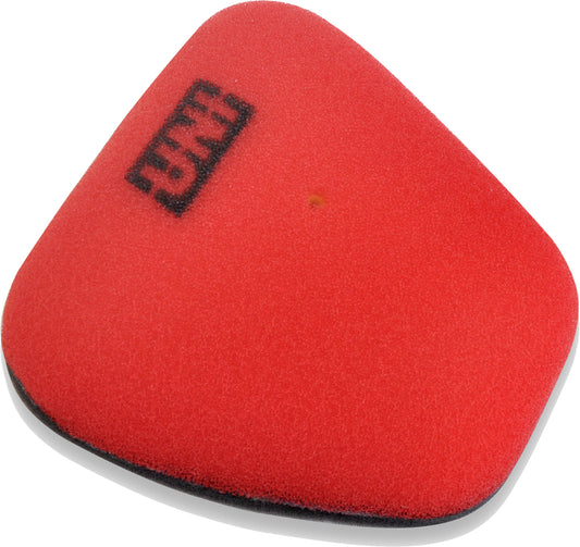 UNI NU-3263ST Offroad Air Filter for Yamaha YZ250FX and YZ450FX Models
