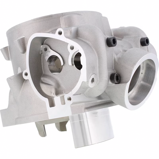 Cylinder Works 72mm Standard Bore Engine Cylinder for Offroad Vehicles