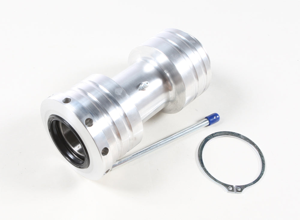 MODQUAD CB2-R Rear Bearing Carrier for Honda TRX450 ATV/UTV Models