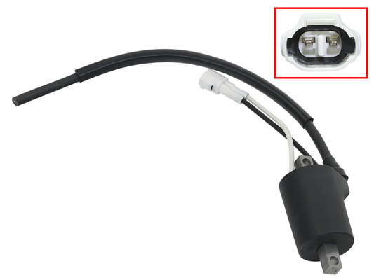 SP1 Replacement Ignition Coil for Polaris 850 Snowmobile (Part #SM-01197)