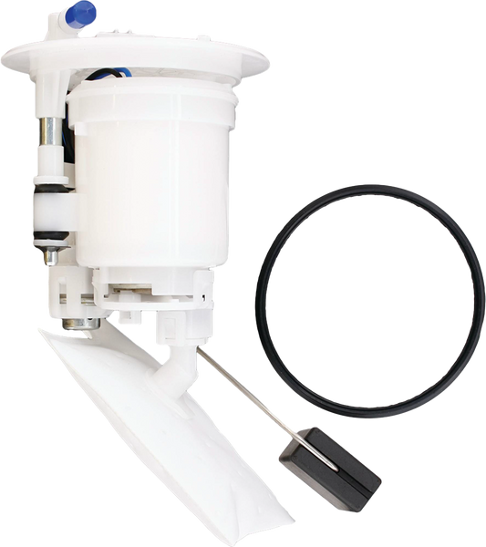 All Balls Fuel Pump Module for ATV/UTV – Reliable Replacement Part