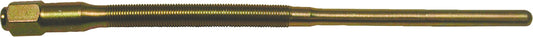 EPI PCP-17 Clutch Puller for Polaris ATVs - Durable Steel Construction