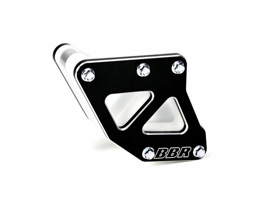 BBR Chain Guide for Honda CRF100F and CRF80F – Part Number 345-HXR-1011