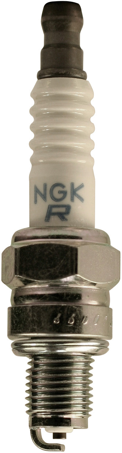 NGK Spark Plug #6208/10 for KTM 50 and 65 SXS Models