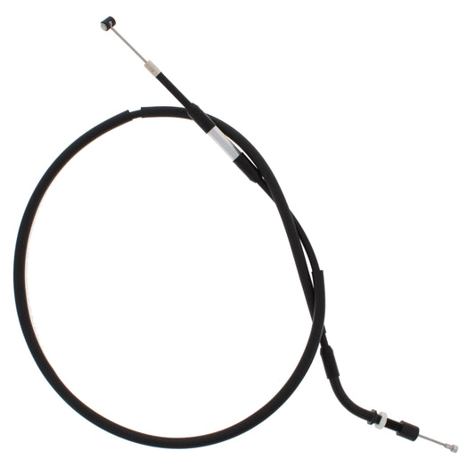 ALL BALLS Clutch Cable for Honda CRF450R and CRF250X - Offroad Control Cables