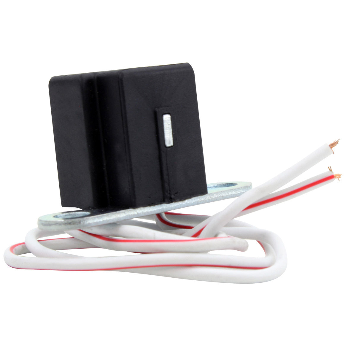 RM Stator Ignition Coil for Suzuki RM250 – Reliable Offroad Electrical Component