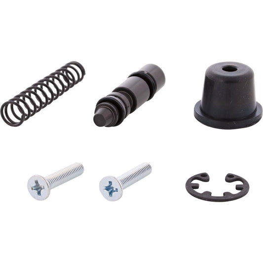 ALL BALLS Front Caliper Rebuild Kit for Offroad Vehicles – Part 18-3332