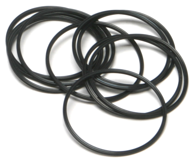 Cometic C9361 Trans Mainshaft Quad Seal for Harley Davidson V-Twin Engines