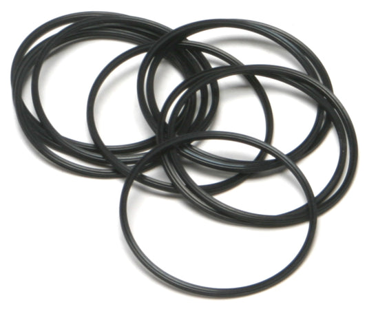 Cometic C9361 Trans Mainshaft Quad Seal for Harley Davidson V-Twin Engines