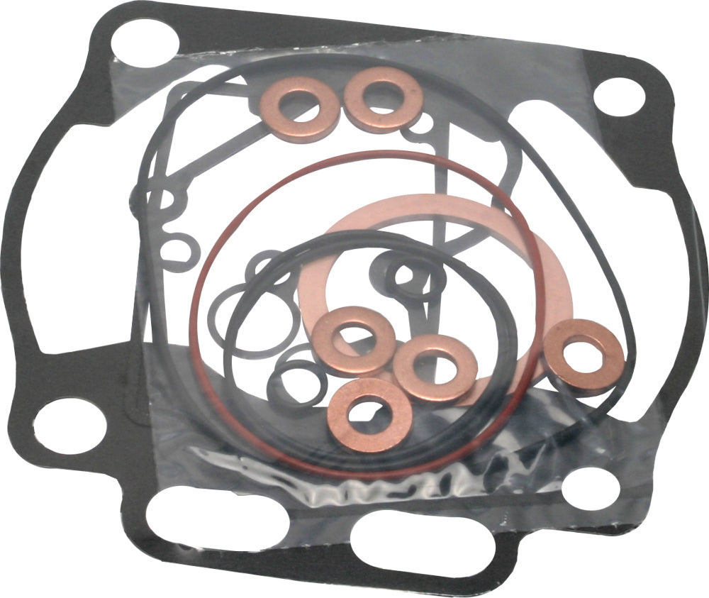 Cometic Top End Gasket Kit for Kawasaki KX250 (2005-2007) - Part C3096