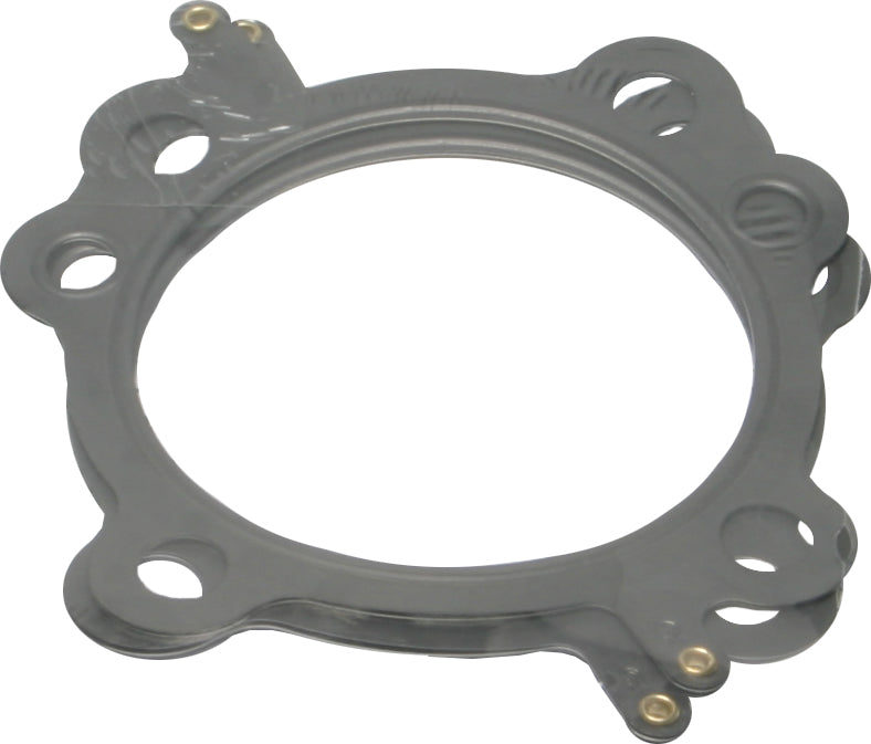 Cometic C9721 Head Gasket - .030 inch for Harley-Davidson Twin Cam Engines