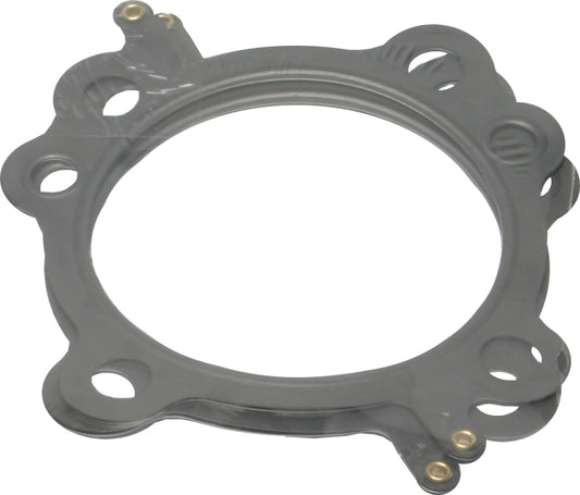 Cometic C9721 Head Gasket - .030 inch for Harley-Davidson Twin Cam Engines