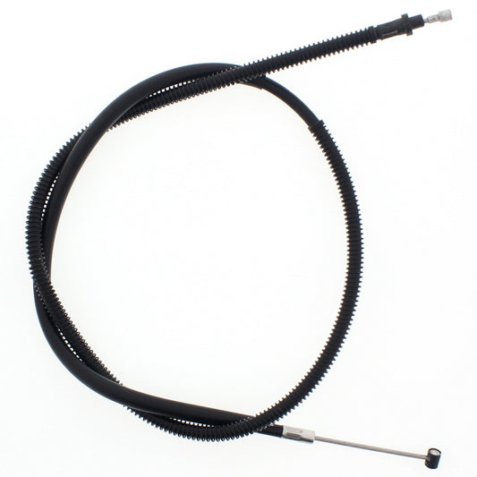 All Balls Clutch Cable for Yamaha YFZ350 Banshee – Durable ATV/UTV Control Line