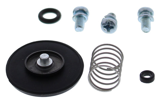 ALL BALLS Accelerator Pump Rebuild Kit for Yamaha YZ250F (2001-2010)