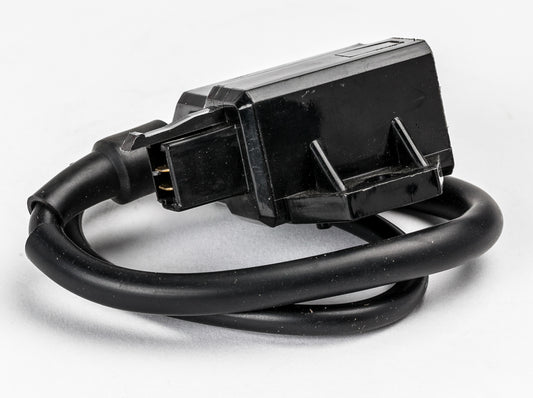 RICKS Ignition Coil for Suzuki LT80 Quadsport - Part Number 23-303