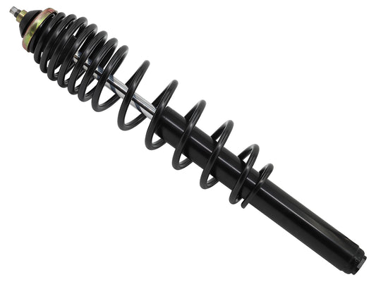 Bronco AU-04381 Front Gas Shock for Polaris Ranger 570 & EV Models