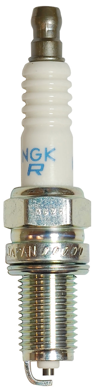 NGK Spark Plug #90893/04 for Sea-Doo Jetskis – Compatibility with ILKR8Q7 and BPR8ES-S Models