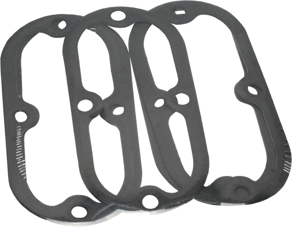 Cometic C9331F5 Primary Housing Gasket for Harley Davidson V-Twin Engines
