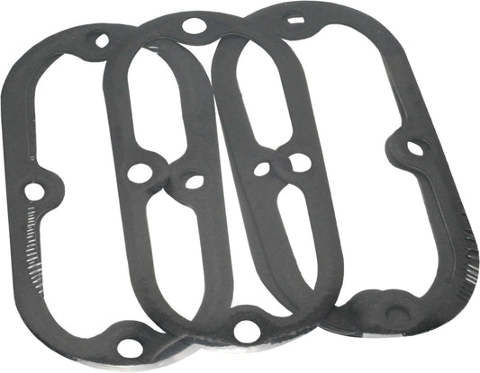 Cometic C9331F5 Primary Housing Gasket for Harley Davidson V-Twin Engines