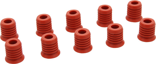 Cometic C9630 Map Sensor Seal for Harley-Davidson V-Twin Engines