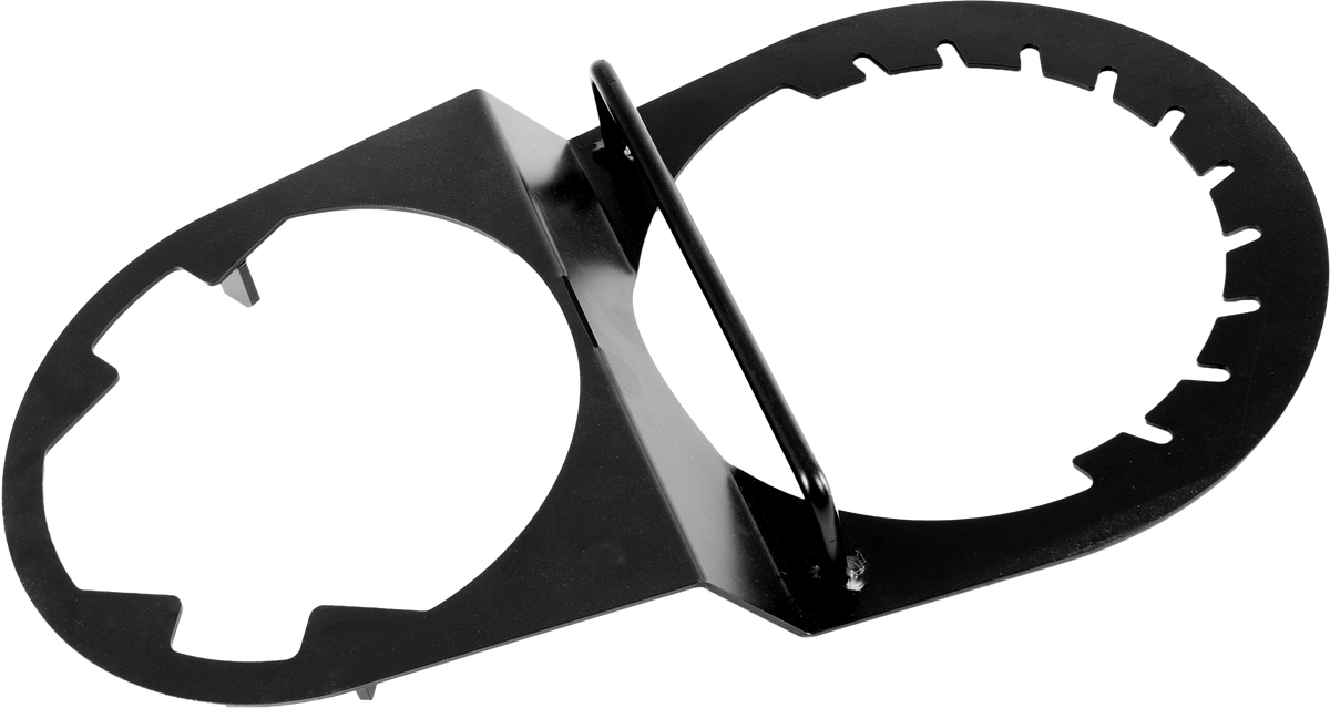 EPI EZCALT2 CVT Locking Tool for Can-Am Maverick X3 (2023 Models)
